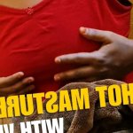 Tamil Girl Masturbating Solo Fingering Porn Videos: Free Full HD 1080p XXX-rated Sex Videos 2026