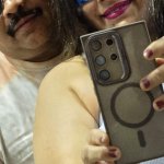Tarivishu11 Free Live Webcam Show XXX Chat