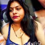 Tarivishu latest nude Archives