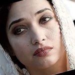 Tamanna Bhatia Nude Porno Videos