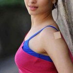 Actress Tamanna Bhatia Nude Photos Top Tamanna Bhatia Nude Photos Naked 1