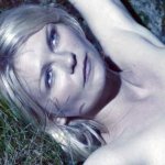 Roberta Tubbs Naked Porn Videos: Free XXX-rated Sex Videos 2026