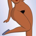 Donna Tubbs