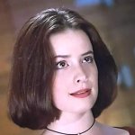 Roberta Tubbs Naked Porn Videos: Free XXX-rated Sex Videos 2026
