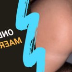 Türk Eskort Efsane Compilation More on OnlyFans