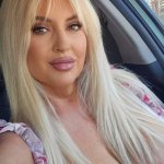 Vesna.pocuca.sana Nude Leaked gals 248