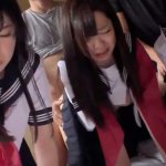 Village Innocent Girl Porn Videos: Free XXX-rated Sex Videos 2026