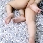 Innocent Wife Fucked By Desi Village Boy Desi Xxx Porn Videos: Free Full HD 1080p XXX-rated Sex Videos 2026