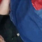 Indian horny milf bhabhi fucking with innocent village boy!! clear hindi audio: hot webserise sex watch online