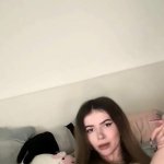 Xxx Naked Porn Videos: Free 720p HD XXX-rated Sex Videos 2026