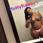 Yanickwu Nude Leaked Onlyfans