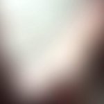 Publicaciones de yaninavilla34