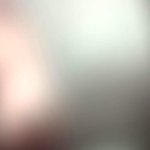 Publicaciones de yaninavilla34