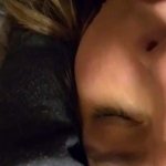 Native American wife horny fuck and cum on face. As us what you want from?