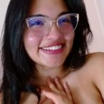 hot romantic sex romantic love making big ass big ass latina love her feet bouncing boobs as