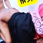 Free Bengali Step Mom Porn Videos