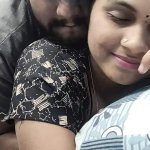 Bengali Stepmom Stepson Fucked With Clear Bangla Audio Porn Videos: Free XXX-rated Sex Videos 2025 2