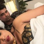 Bengali Hard Fuck With Mom And Step Son At Night Part 3 Porn Videos: Free XXX-rated Sex Videos 2025 4