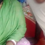Bengali Step Mom Porn Videos: Free Full HD 1080p XXX-rated Sex Videos 2026
