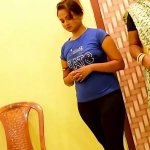 Bengali Step Mom Porn Videos: Free XXX-rated Sex Videos 2026