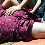 Bengali Step Mom Porn Videos: Free XXX-rated Sex Videos 2026