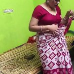 Free Bengali Step Mom Porn Videos