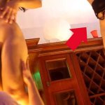 Brenda Barragan Nude Leaked OnlyFans