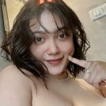 Call Me Sherni Reallovelyghosh callmesherni callmesherni Nude Leaks OnlyFans Photo 18