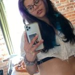 _chigga / https: / xocho Nude Leaks OnlyFans - Page 2 image 25