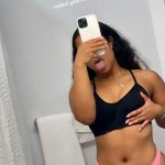 _chigga / https: / xocho Nude Leaks OnlyFans - Page 2 image 26