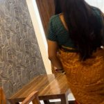 Desi Pari Fucked By Jija On Didi Birthday With Clear Hindi Audio Porn Videos: Free XXX-rated Sex Videos 2025 2