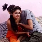 Jija Fucks His Saali When Wife Not Home Porn Videos: Free Full HD 1080p XXX-rated Sex Videos 2025