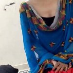 Fucked My Little Saali When No One At Home jija ne Kari Saali ki jamkar chudai didi ke jane ke baad jabardasti chod dala
