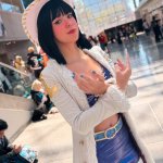 Em The Fae Nude Leaks OnlyFans image 11