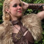 Em The Fae Nude Leaks OnlyFans image 15