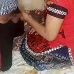 Rakshabandhan special celebrated on Rakhi by fucking step-didi watch online