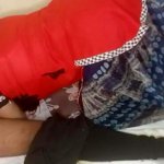 Rakshabandhan special celebrated on Rakhi by fucking step-didi watch online
