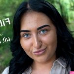 Prachtige Jane 21 de porno in