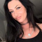 InTheCrack Nude Leaks OnlyFans image 16