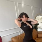 InTheCrack Nude Leaks OnlyFans image 11