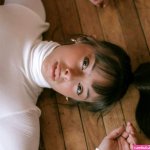 ItsLunarLiv OnlyFans