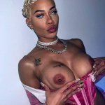 jasaminebanks jasaminebankstv Nude Leaked OnlyFans