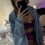 Jeanna Harrison / Trinity / jeanna_canucks / trinity876 Nude Leaks OnlyFans image 14