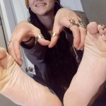 Jenna Presley / brittnidelamora Nude Leaks OnlyFans - Page 2 image 29