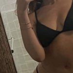 Jenna Presley / brittnidelamora Nude Leaks OnlyFans image 10
