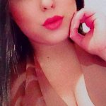 JenNyan / jen.nyan / xjennyan Nude Leaks OnlyFans - Page 2 image 30