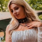 JenNyan / jen.nyan / xjennyan Nude Leaks OnlyFans - Page 2 image 31
