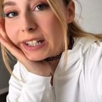 JenNyan / jen.nyan / xjennyan Nude Leaks OnlyFans - Page 3 image 42