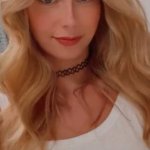 JenNyan / jen.nyan / xjennyan Nude Leaks OnlyFans - Page 3 image 46