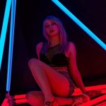 JenNyan / jen.nyan / xjennyan Nude Leaks OnlyFans - Page 4 image 57